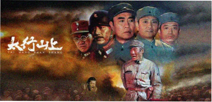 电影在线观看 深海回声 焦点推荐