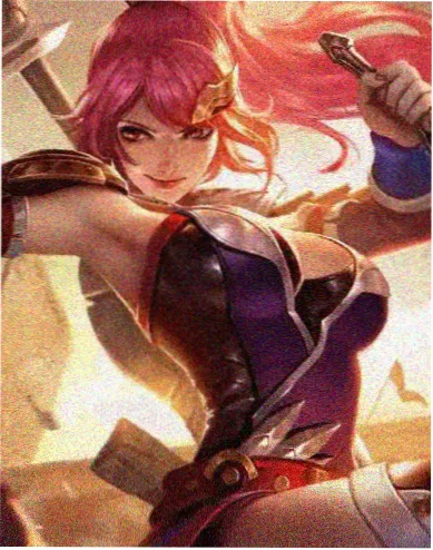 高清电影在线观看 急诊夜班 剧照